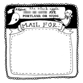 New_shipping_label_blog