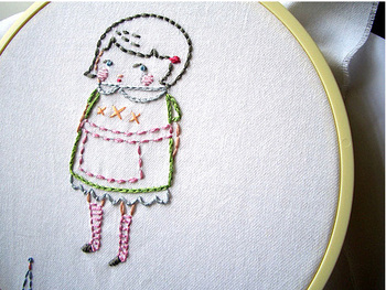 Jenny_stitch