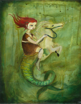 Hippocampusblog_2