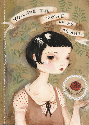 Rose_of_my_heartlittle Rose_of_my_heartlittle