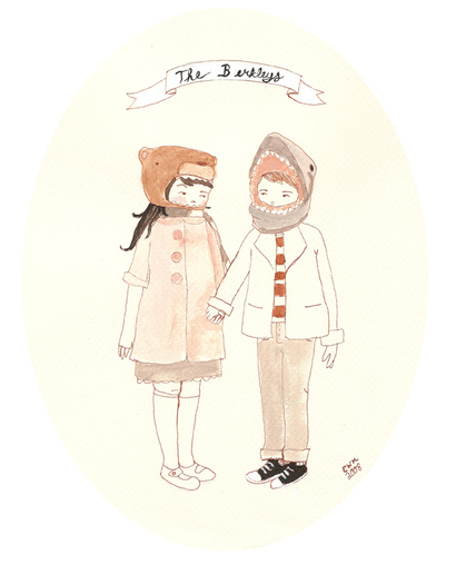 Ry_lucy_drawing_2