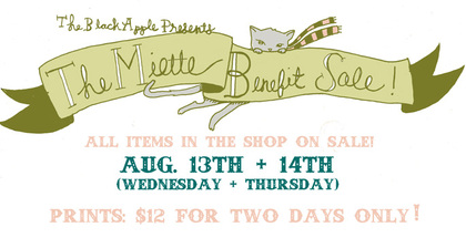 Miette_sale