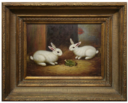 Two_bunnies_2