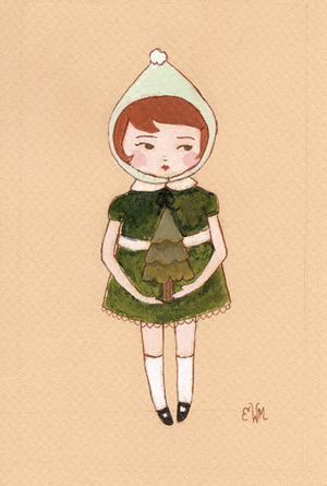 Little_fiona_3