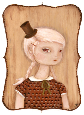 Acorn_low_3