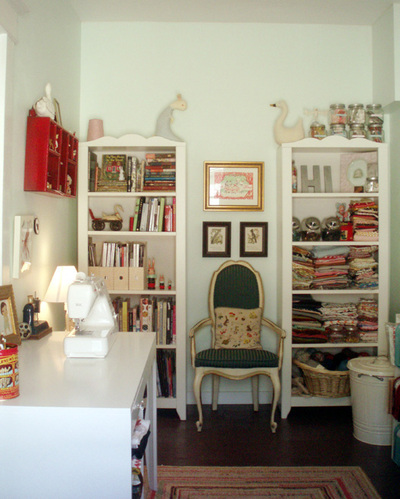 Studio1