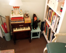 Studio10