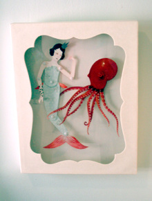 Studio14