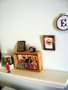 Studio18