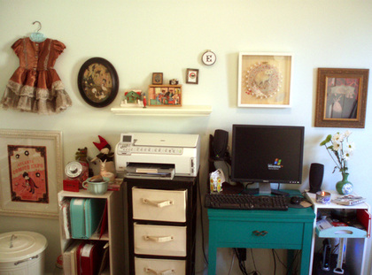 Studio2