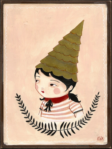 A_treetop_tot_2