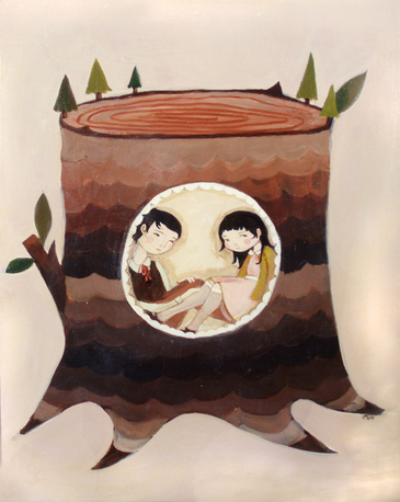 Hiding_place_low_4