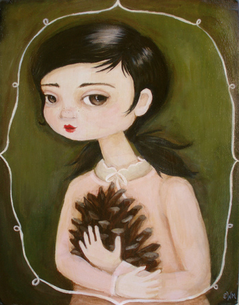 Prudence_small_2