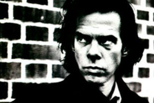 Nick_cave_html