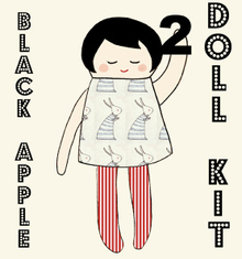 Doll_kit_black_2