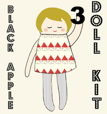Doll_kit_blonde_2