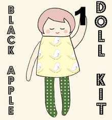 Doll_kit_pink