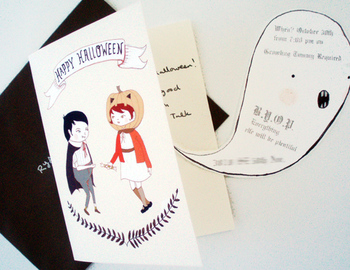 Card_with_ghost_3 Card_with_ghost_3