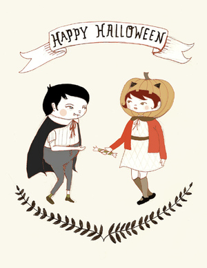 Halloweencardlow_2 Halloweencardlow_2