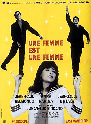 1961_une_femme_est_une_femme