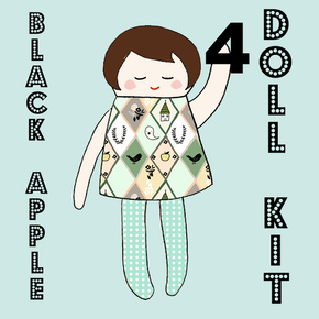 Dollkit4_3