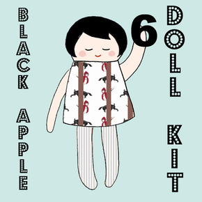 Dollkit6_2