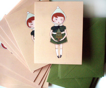 Some_girls_494_2