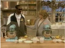 Martha_snoop