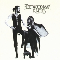 Fleetwoodmacrumours_2 Fleetwoodmacrumours_2