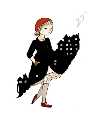 My_coat_is_a_winter1_2
