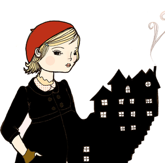 My_coat_is_a_winter2 My_coat_is_a_winter2