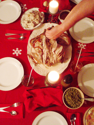 Christmas1