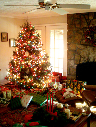 Christmas2
