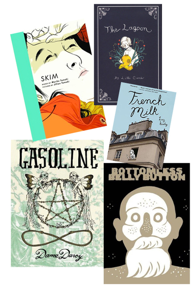 Books1