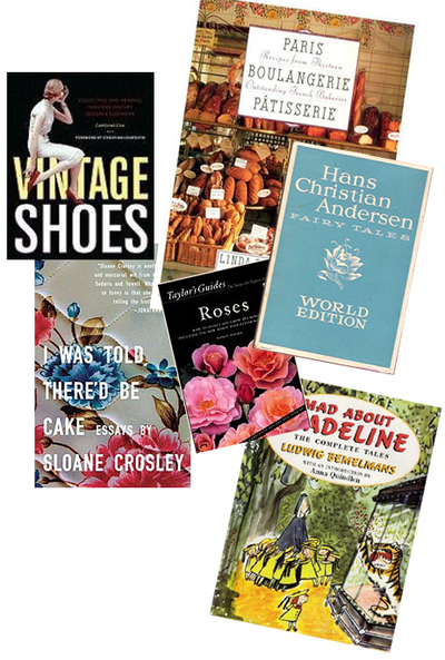 Books2