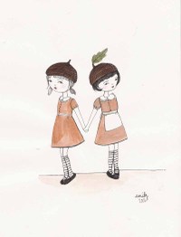Acorn2_1