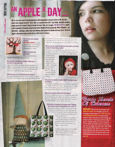 Alternativepress_2