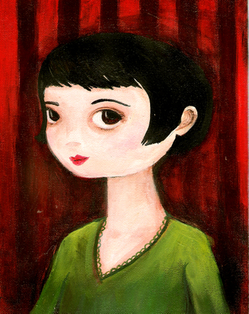 Amelie1