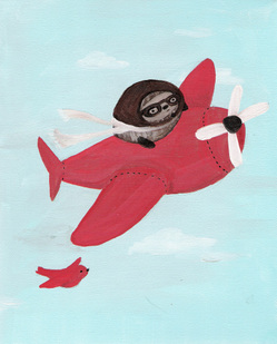 Aviatorhedge1