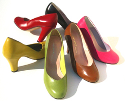 Babydollpumps1