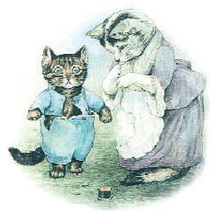 Beatrixpotter24