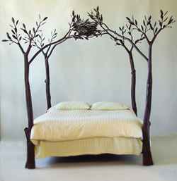 Bed_a_1