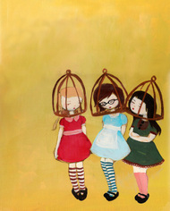Birdcagetrio1