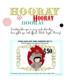 Blackapplecertificate_copy_1 Blackapplecertificate_copy_1