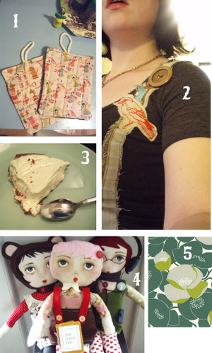 Blog