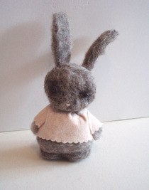 Blog4