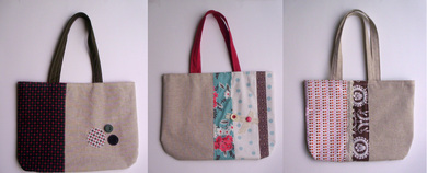 Blogbags