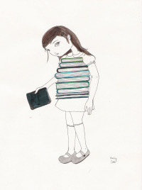 Bookgirl_1