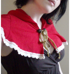 Capelet_1
