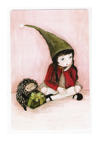 Cards1